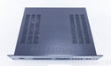 Parasound P/D-1550 DAC