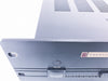Parasound P/D-1550 DAC