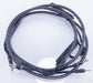 Audioquest CV-8 Speaker Cables