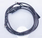 Audioquest CV-8 Speaker Cables