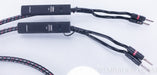 Audioquest CV-8 Speaker Cables