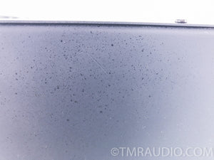 Adcom GFA 555-II Stereo Power Amplifier