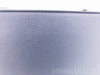 Adcom GFA 555-II Stereo Power Amplifier