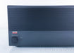 Adcom GFA 555-II Stereo Power Amplifier