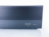 Adcom GFA 555-II Stereo Power Amplifier