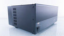 Adcom GFA 555-II Stereo Power Amplifier