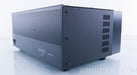 Adcom GFA 555-II Stereo Power Amplifier