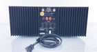 Adcom GFA 555-II Stereo Power Amplifier