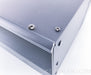 Adcom GFA 555-II Stereo Power Amplifier