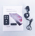 Bricasti Design M1 SE Dual Mono DAC