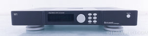 Bricasti Design M1 SE Dual Mono DAC