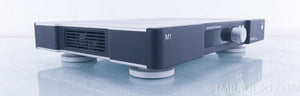 Bricasti Design M1 SE Dual Mono DAC