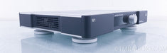 Bricasti Design M1 SE Dual Mono DAC
