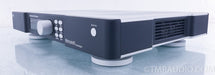 Bricasti Design M1 SE Dual Mono DAC