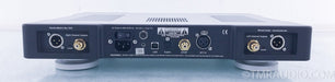 Bricasti Design M1 SE Dual Mono DAC