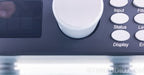 Bricasti Design M1 SE Dual Mono DAC