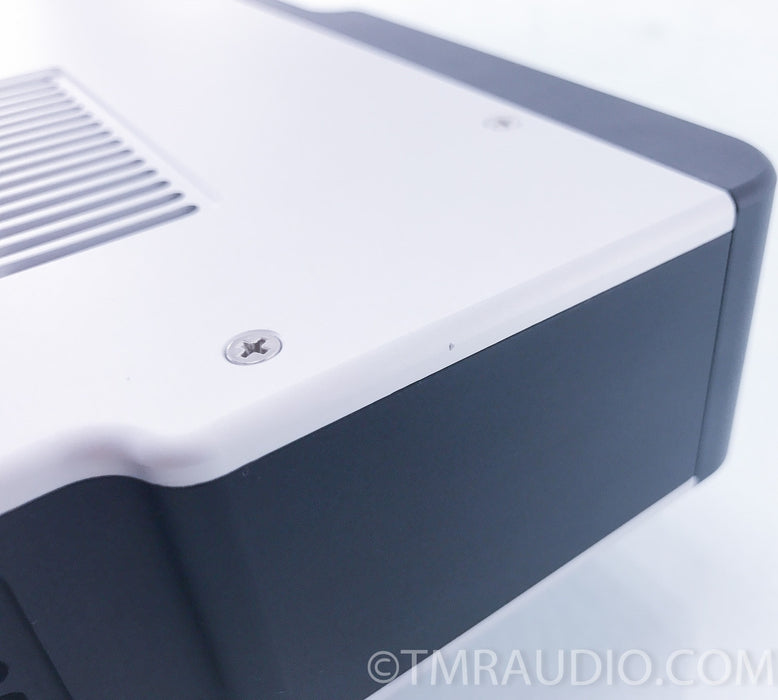 Bricasti Design M1 SE Dual Mono DAC