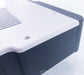 Bricasti Design M1 SE Dual Mono DAC