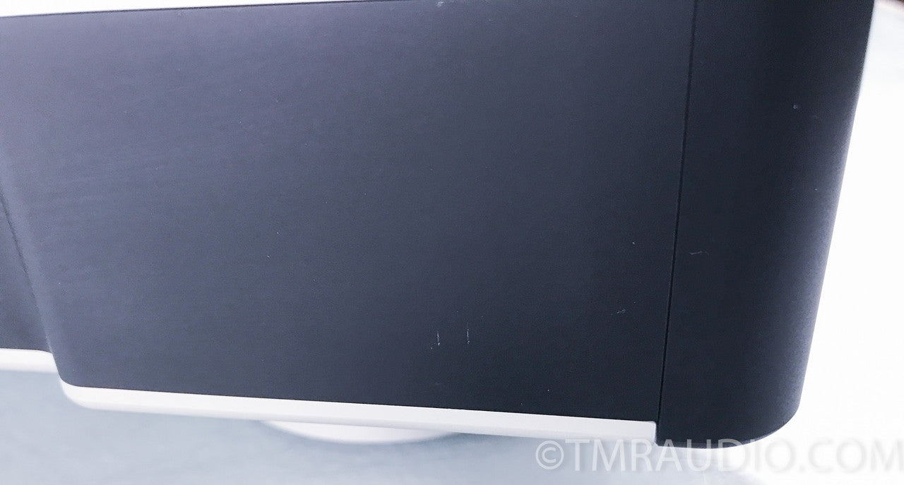 Bricasti Design M1 SE Dual Mono DAC