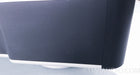 Bricasti Design M1 SE Dual Mono DAC