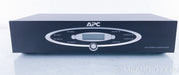 APC H15 Home Theater Power Conditioner