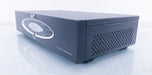 APC H15 Home Theater Power Conditioner