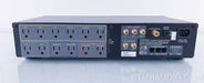 APC H15 Home Theater Power Conditioner