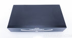 APC H15 Home Theater Power Conditioner