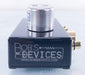 Bob's Devices Cinemag 1131 MC Step-Up Transformer