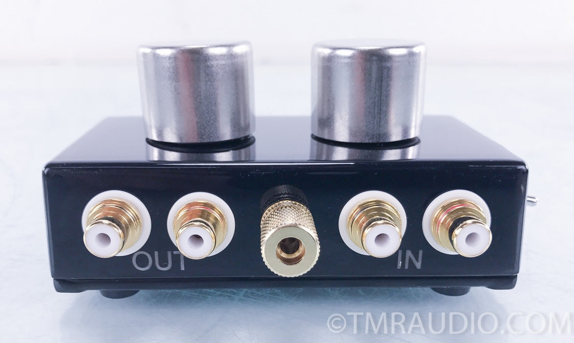 Bob's Devices Cinemag 1131 MC Step-Up Transformer