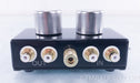Bob's Devices Cinemag 1131 MC Step-Up Transformer