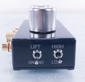 Bob's Devices Cinemag 1131 MC Step-Up Transformer