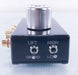 Bob's Devices Cinemag 1131 MC Step-Up Transformer