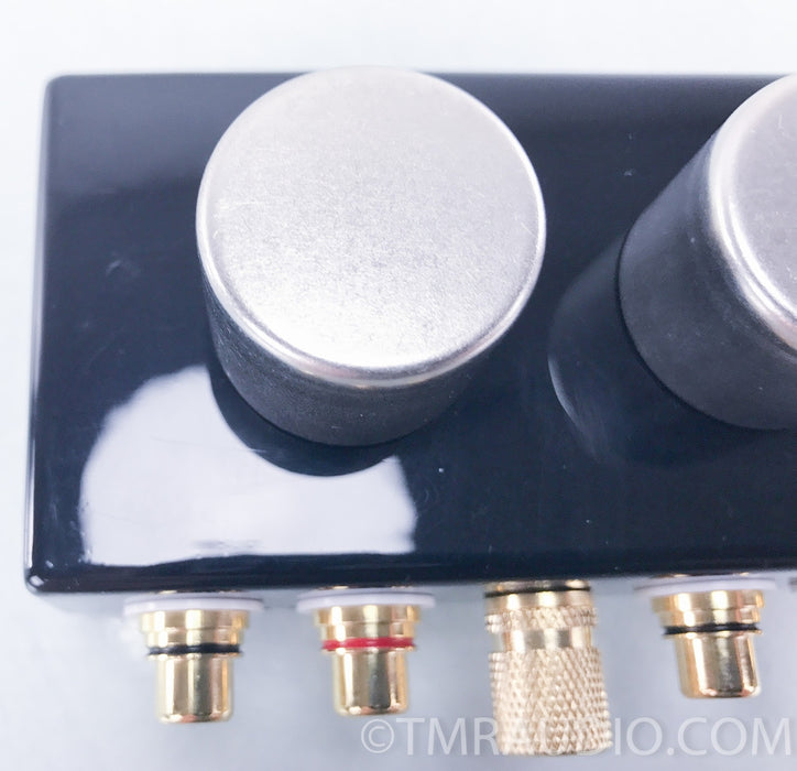 Bob's Devices Cinemag 1131 MC Step-Up Transformer