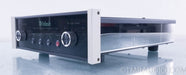 McIntosh MP100 MM/MC Phono Preamplifier