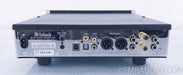 McIntosh MP100 MM/MC Phono Preamplifier