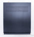 McIntosh MP100 MM/MC Phono Preamplifier