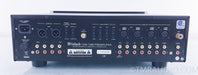 McIntosh C220 Stereo Tube Preamplifier