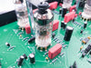 McIntosh C220 Stereo Tube Preamplifier