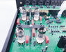 McIntosh C220 Stereo Tube Preamplifier