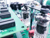 McIntosh C220 Stereo Tube Preamplifier