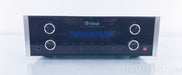McIntosh C220 Stereo Tube Preamplifier