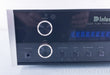 McIntosh C220 Stereo Tube Preamplifier