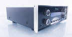McIntosh C220 Stereo Tube Preamplifier