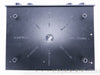 Cary Audio SLP-74 Stereo Tube Preamplifier