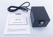 Cary Audio SLP-74 Stereo Tube Preamplifier