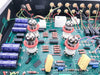 Cary Audio SLP-74 Stereo Tube Preamplifier