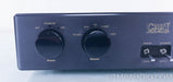 Cary Audio SLP-74 Stereo Tube Preamplifier