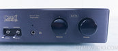 Cary Audio SLP-74 Stereo Tube Preamplifier