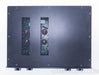 Cary Audio SLP-74 Stereo Tube Preamplifier